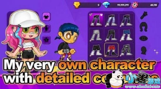 battleflex����