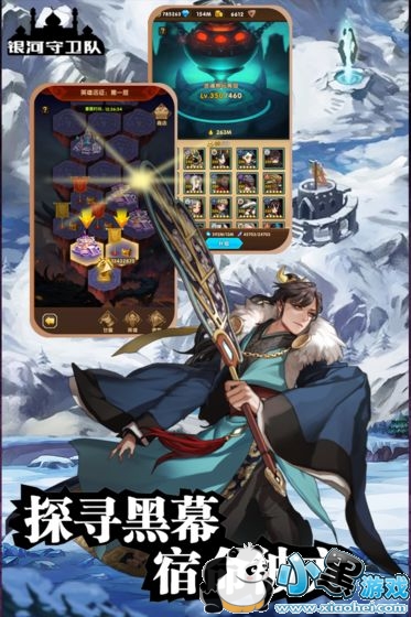 ������������������