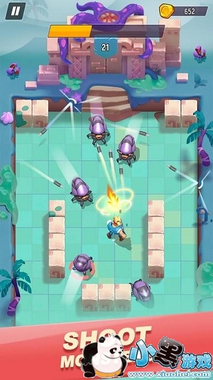 �������������������