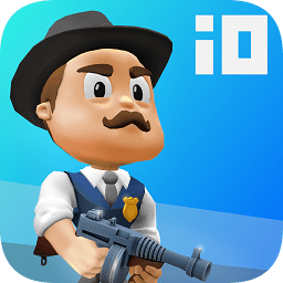 ǹ�ڴ���ս��