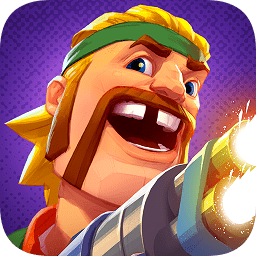 ս��Ʒ֮�� v