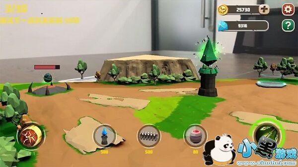 ��Ѩ������Ϸ����