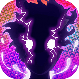 路人超能100内购修改版 v7.3.0 安卓无限金币版