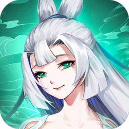 ɽ��������Ϸ