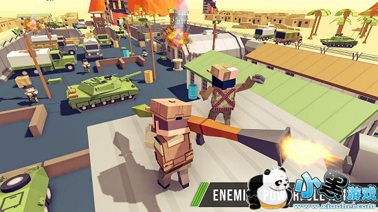 ���ؾ��»�����������