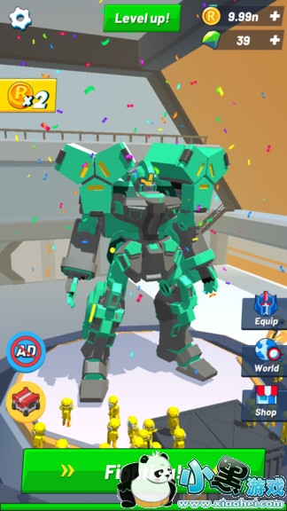 �ߴ�����˹�˾��׿��