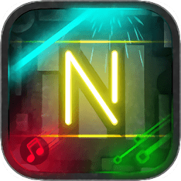 ���ַ��� v1.