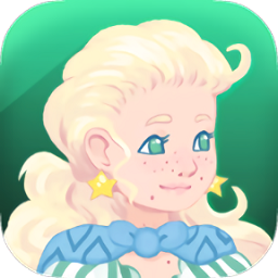 ��һ��������