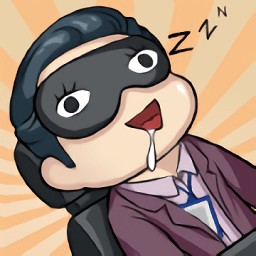 �ϰ���������