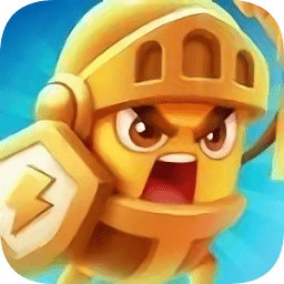 ��������ͻ v