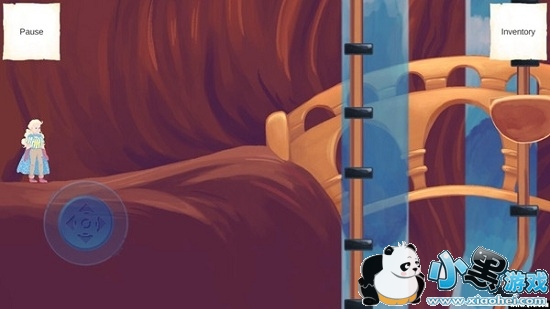 ��һ��������������