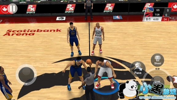 ��ְ��2k20��Ѱ�����