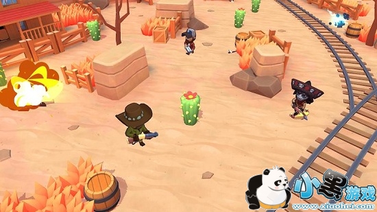 ǹ�ڴ���ս��������