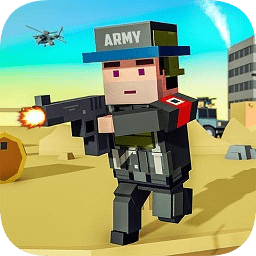 ���ؾ��»��� v1.9 ��׿��