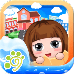 ����������ģ