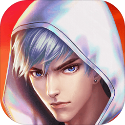 Գ3d³̽ v5.46.226.314.0 ׿