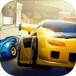 ����Ư������