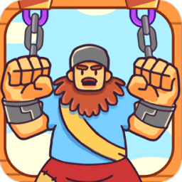 �ȾȺ�������