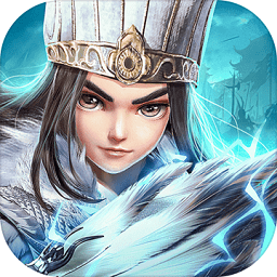 �����ʦ����