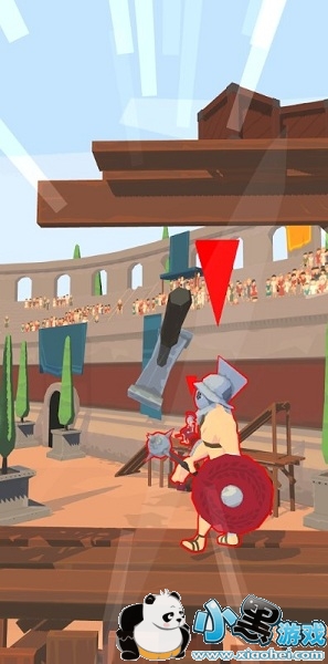 �����Ƕ�ʿ��������