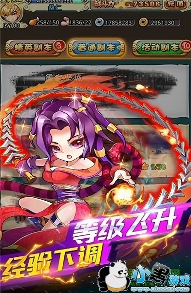 СС������ʱ���±�̬������