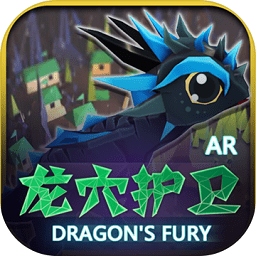 ��Ѩ��������