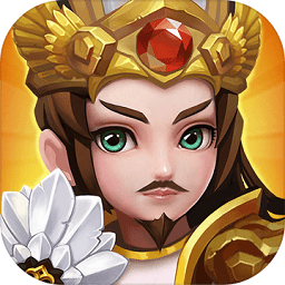 ����������Ϸ