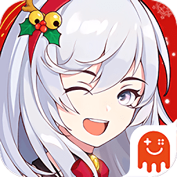 ���ش�˵�ؾ�