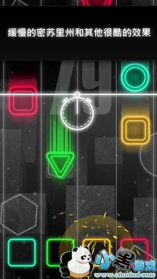 ���ַ�����������