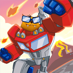 ������װ����