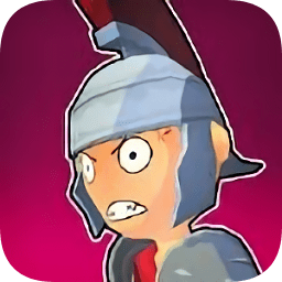 �����Ƕ�ʿ��