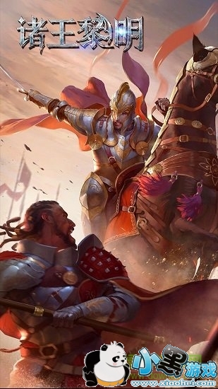 �����������ΰ���������