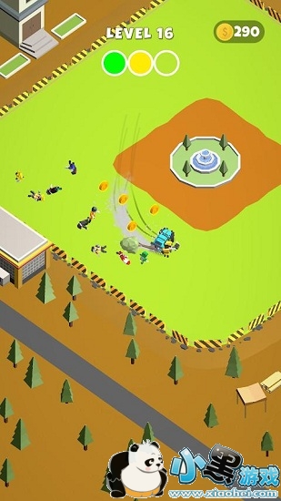 ����Ư������������