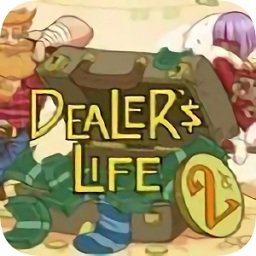 ��������2����