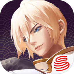 ��սƽ���������Ϸ���� v1.72.0 ��׿��