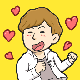 �ҵİ���̫��