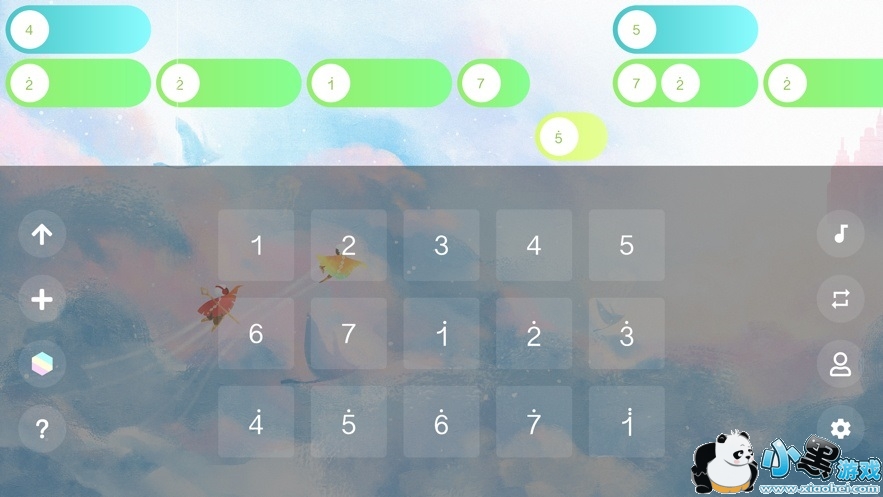 ��������ģ��������