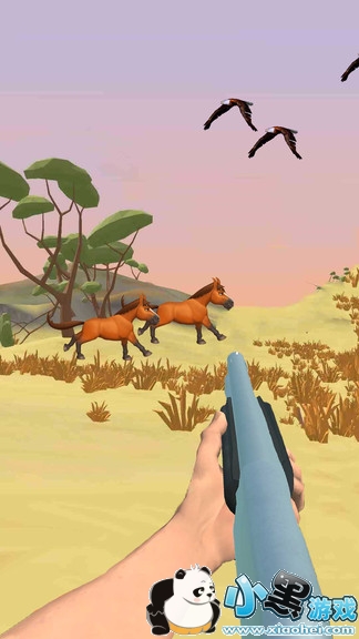 ��Ұ���Դ�ʦ��׿��