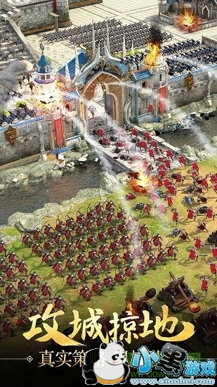 ��������������