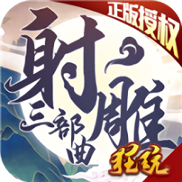 ���������֮