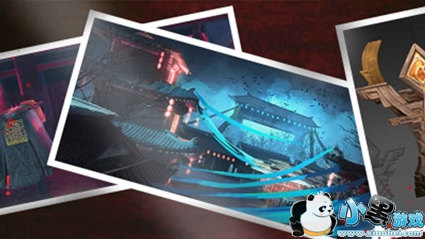 ���鵵����������