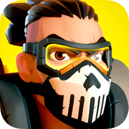 רҵ���ִ���