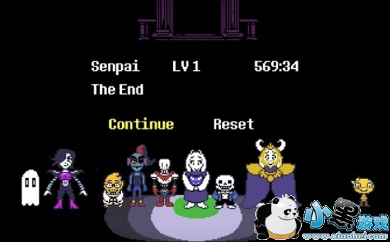 ���ִ�˵sans��������