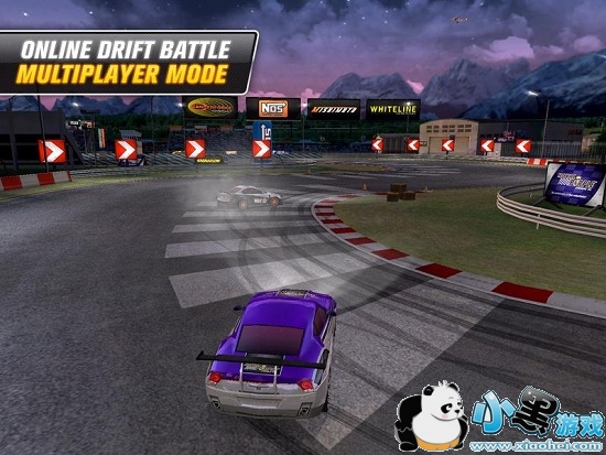 ���Ư�ƽ�����2��������