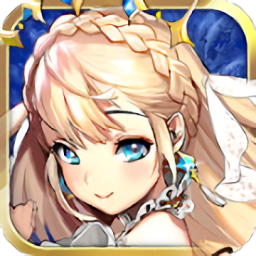 ����ʥ������