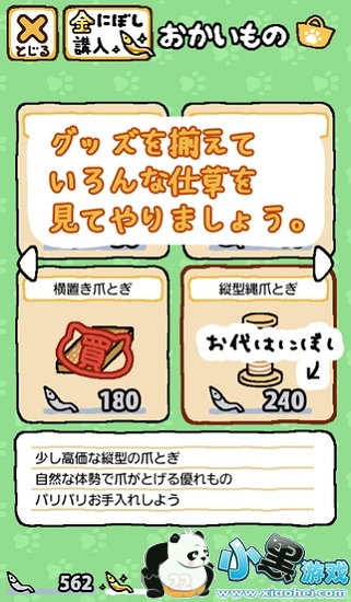 è��������������