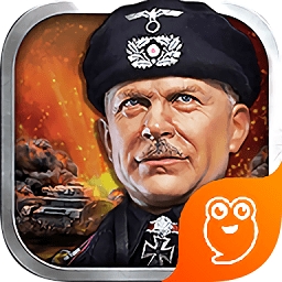 װ��������Ϸ