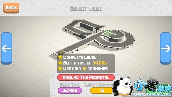 代号赛车 代号赛车手游下载