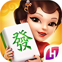 �����齫����