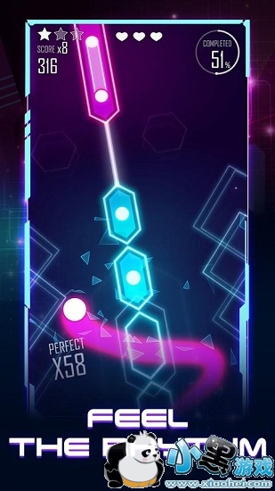 ħ��������������